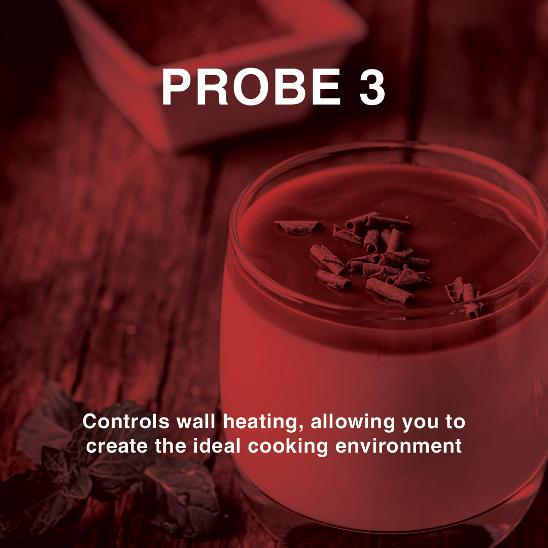 Probe 3