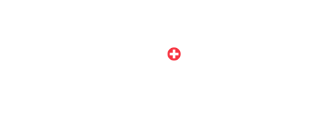 Thermoplan commercial coffee equipment